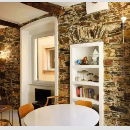 Appartement 4u *