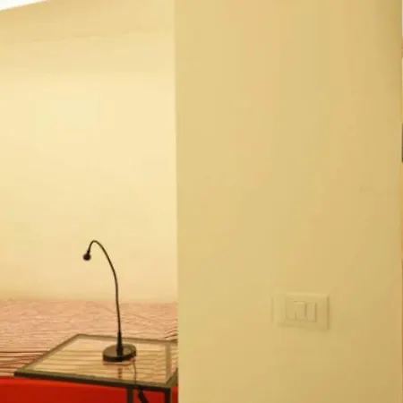 4u Appartement *